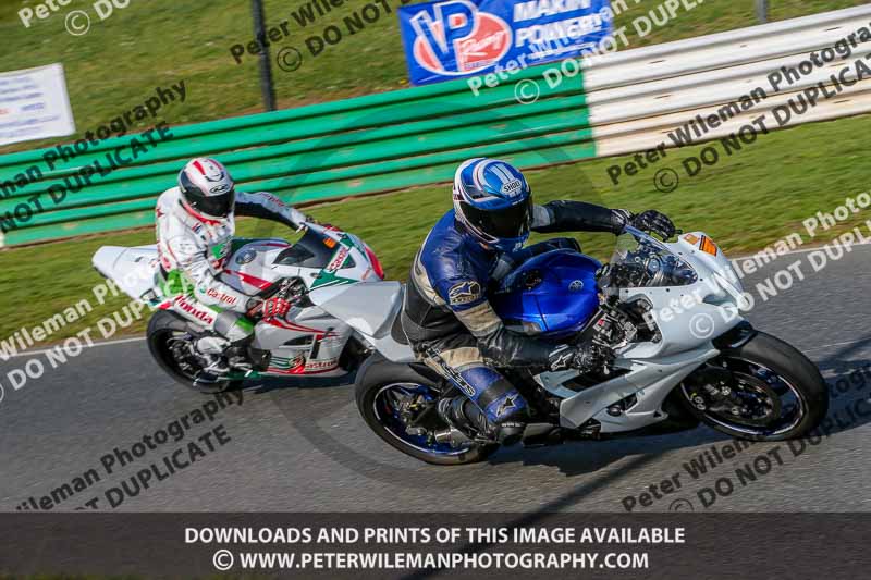 PJ Motorsport Photography 2018;enduro digital images;event digital images;eventdigitalimages;mallory park;mallory park photographs;mallory park trackday;mallory park trackday photographs;no limits trackdays;peter wileman photography;racing digital images;trackday digital images;trackday photos